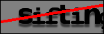 Testo da Identificare