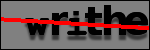 Testo da Identificare