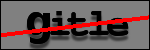 Testo da Identificare