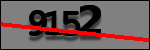 Testo da Identificare