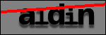 Testo da Identificare