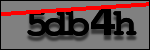 Testo da Identificare