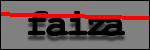 Testo da Identificare