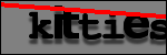 Testo da Identificare