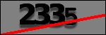 Testo da Identificare