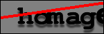 Testo da Identificare