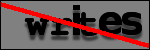 Testo da Identificare