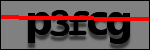 Testo da Identificare