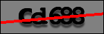 Testo da Identificare