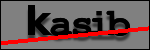 Testo da Identificare