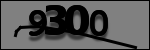 Testo da Identificare