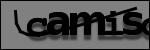 Testo da Identificare