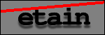 Testo da Identificare