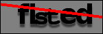 Testo da Identificare