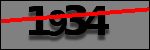Testo da Identificare