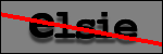 Testo da Identificare