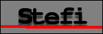 Testo da Identificare