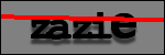 Testo da Identificare