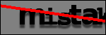 Testo da Identificare