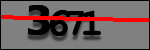 Testo da Identificare