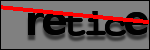Testo da Identificare