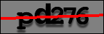 Testo da Identificare