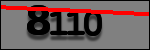 Testo da Identificare