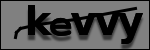 Testo da Identificare
