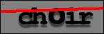 Testo da Identificare