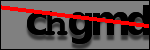 Testo da Identificare