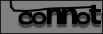 Testo da Identificare