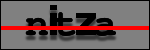 Testo da Identificare