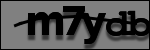 Testo da Identificare