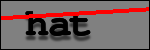Testo da Identificare