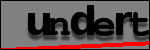 Testo da Identificare