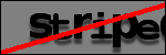 Testo da Identificare