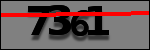 Testo da Identificare