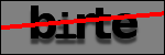 Testo da Identificare