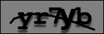 Testo da Identificare
