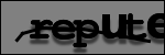 Testo da Identificare