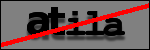 Testo da Identificare