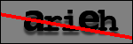 Testo da Identificare