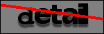 Testo da Identificare