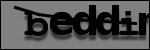 Testo da Identificare