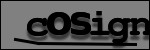 Testo da Identificare