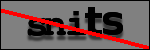 Testo da Identificare
