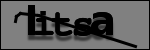 Testo da Identificare