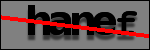 Testo da Identificare