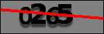 Testo da Identificare