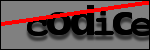 Testo da Identificare
